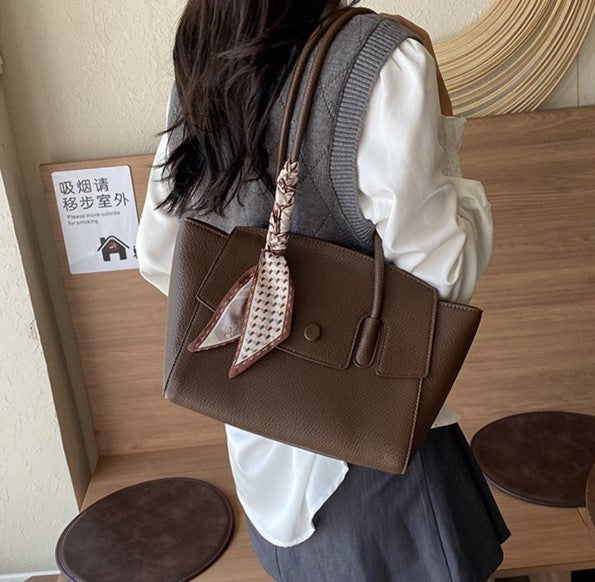 Tied in Love Medium Handbags