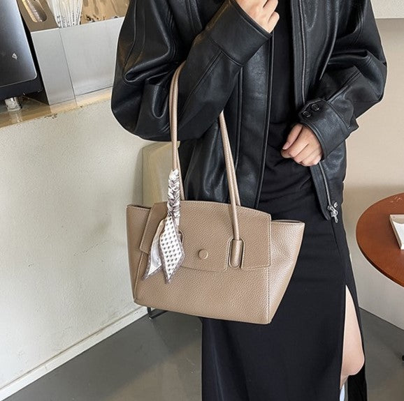 Tied in Love Medium Handbags