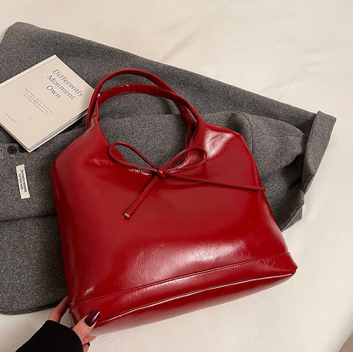 Tote Me Baby Y2K Bags