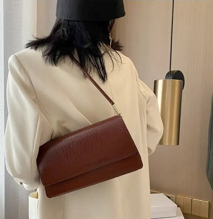 Main Character Baguettes