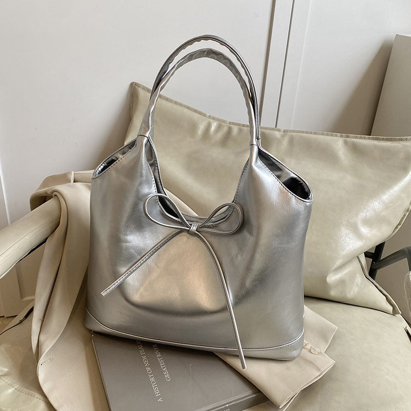 Tote Me Baby Y2K Bags