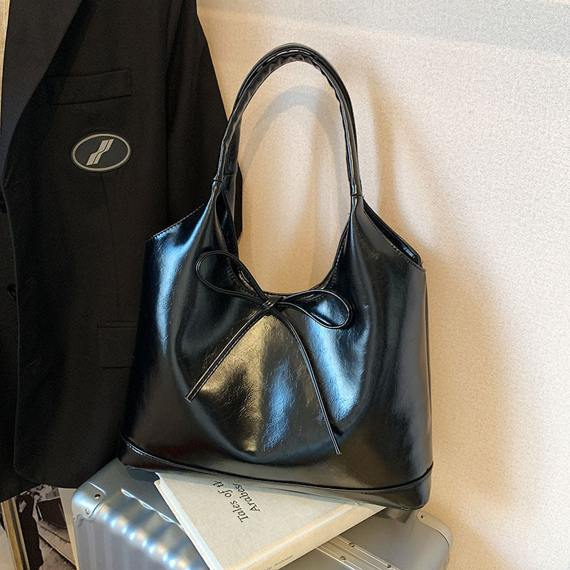 Tote Me Baby Y2K Bags