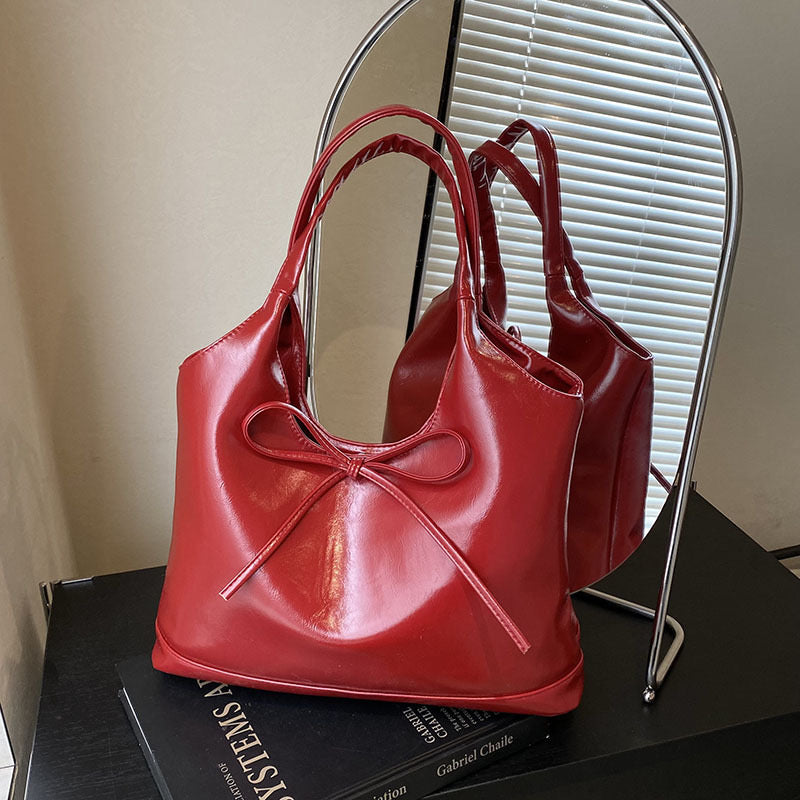 Tote Me Baby Y2K Bags