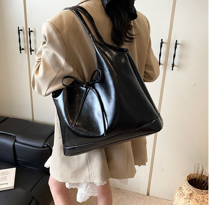 Tote Me Baby Y2K Bags