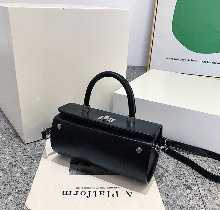 Brooklyn Babe Cylindrical Slings