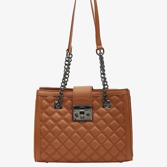 Quilts Calling Handbags