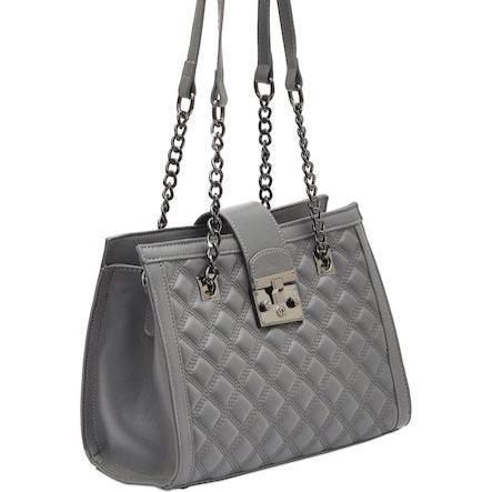 Quilts Calling Handbags