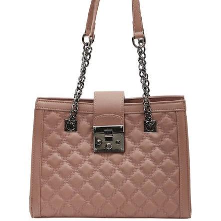 Quilts Calling Handbags