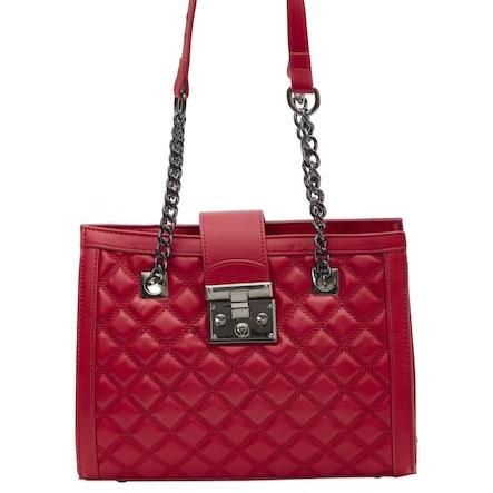 Quilts Calling Handbags