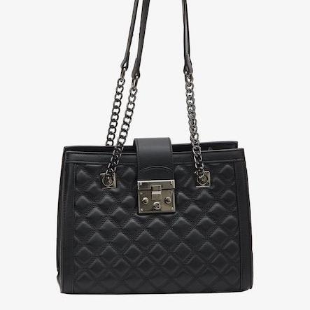 Quilts Calling Handbags