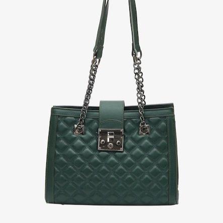 Quilts Calling Handbags