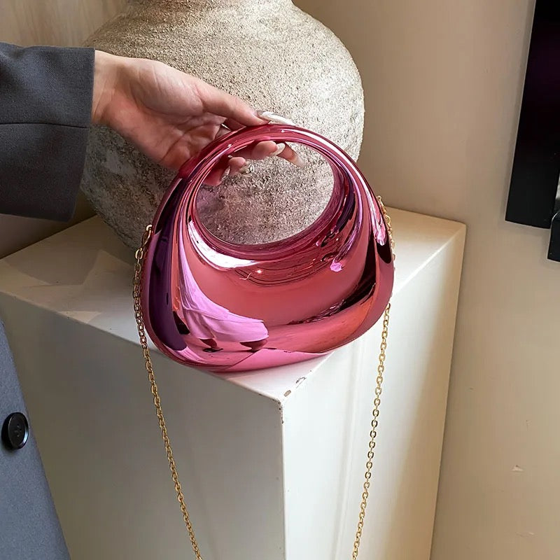 Margarita Mama Metallic Slings