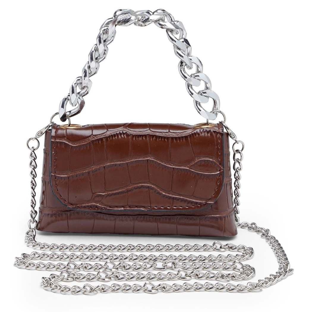 Waisted Queen Belt Bags