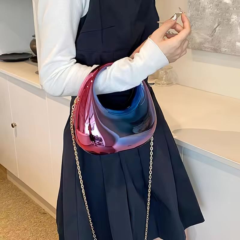 Margarita Mama Metallic Slings