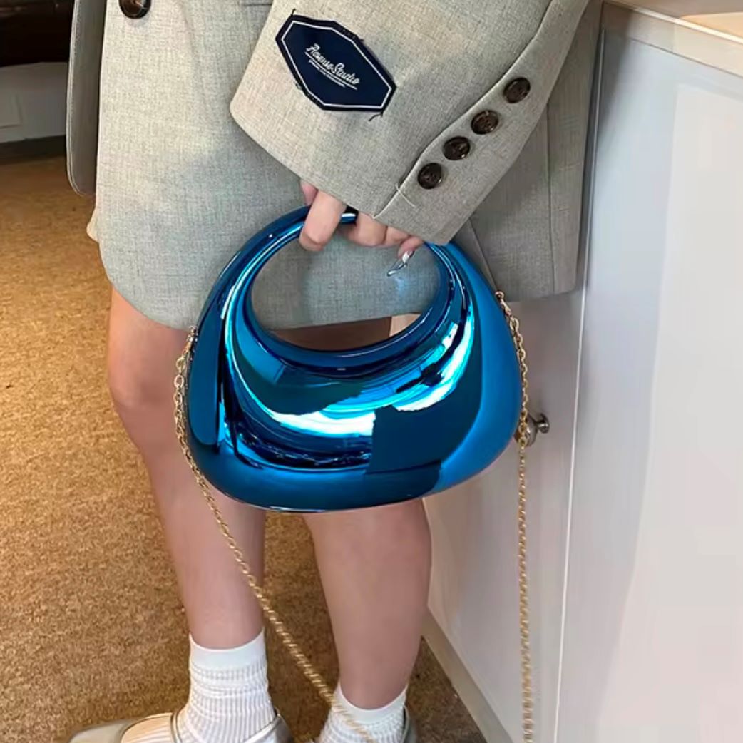 Margarita Mama Metallic Slings