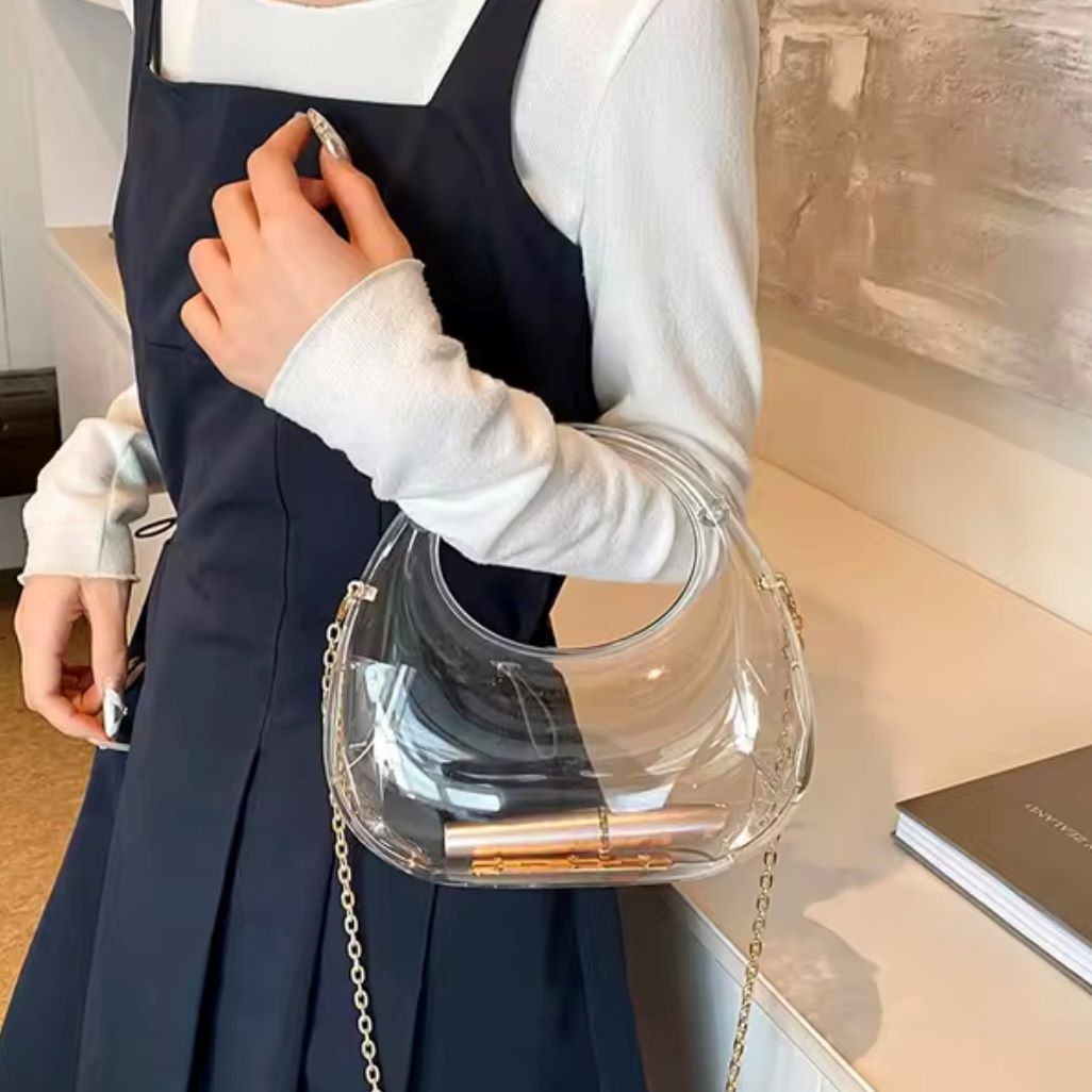 Margarita Mama Metallic Slings