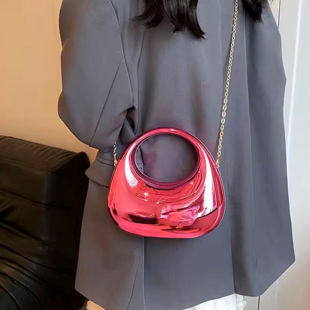 Margarita Mama Metallic Slings