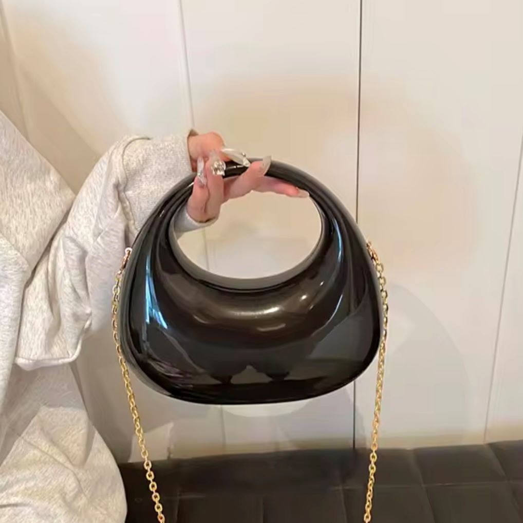 Margarita Mama Metallic Slings