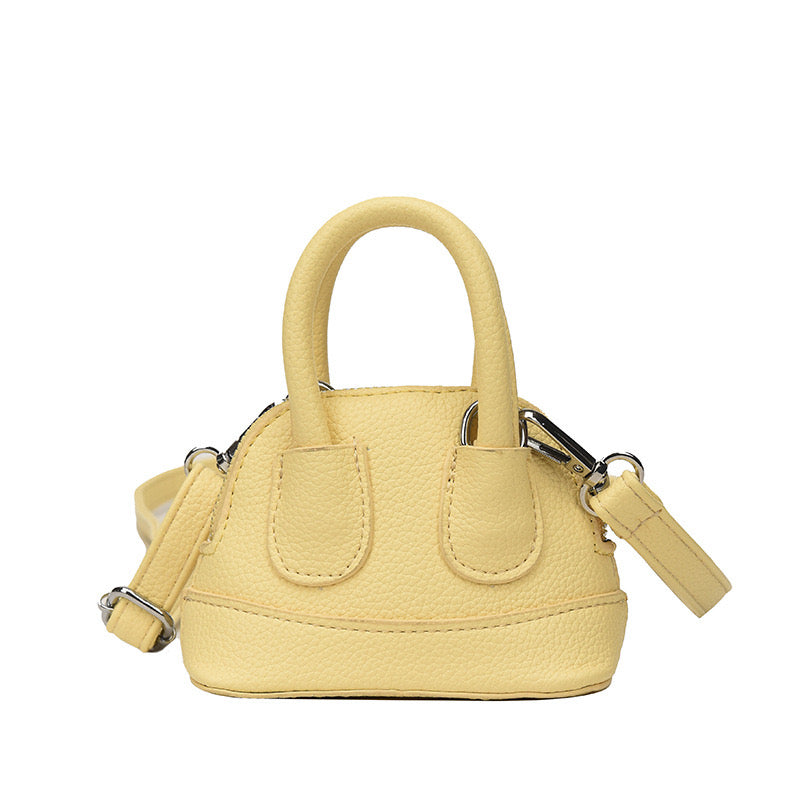 Too Cute to carry Miniatures