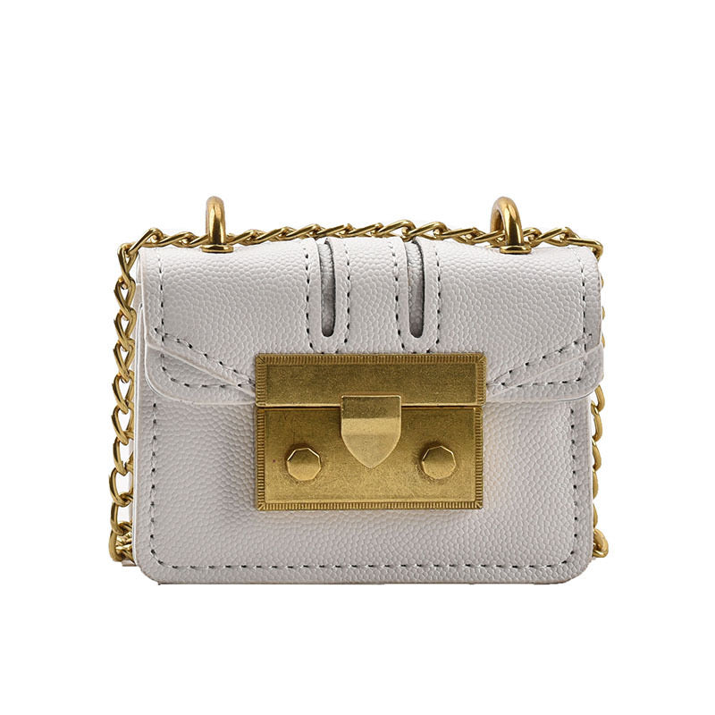 Dolce Miniatures Bags