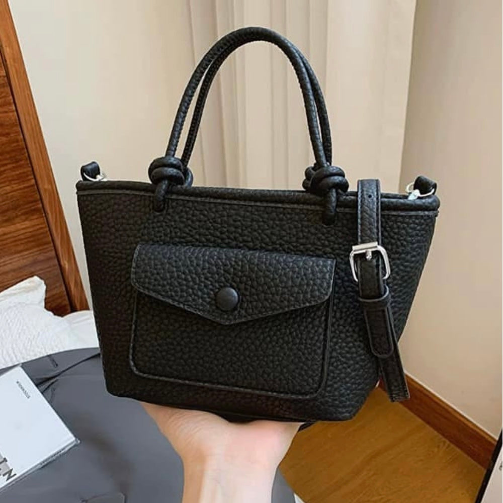 Damn Gurl Mini Handbags