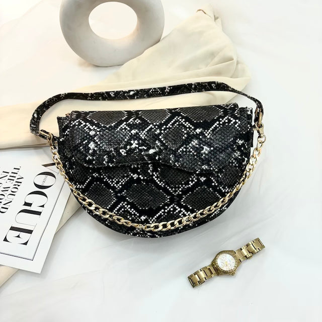 Ashley Textured Baguettes