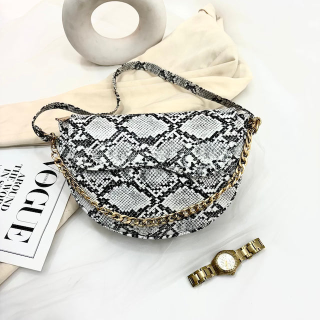 Ashley Textured Baguettes