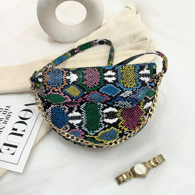 Ashley Textured Baguettes