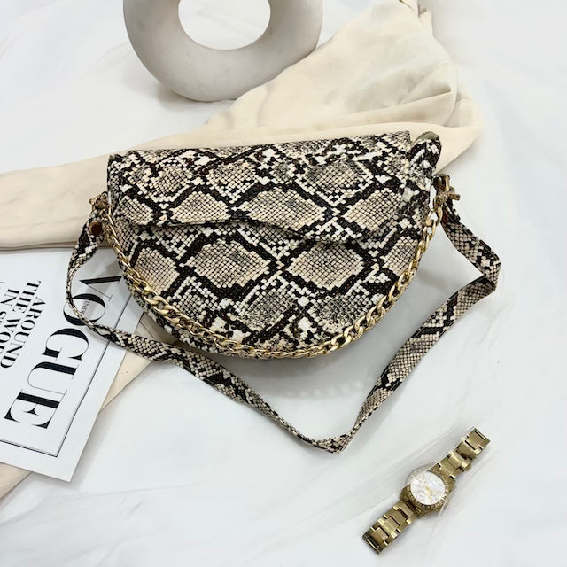 Ashley Textured Baguettes