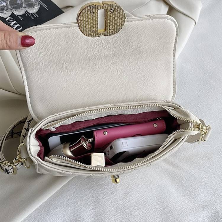 Shut up N Slay Bags