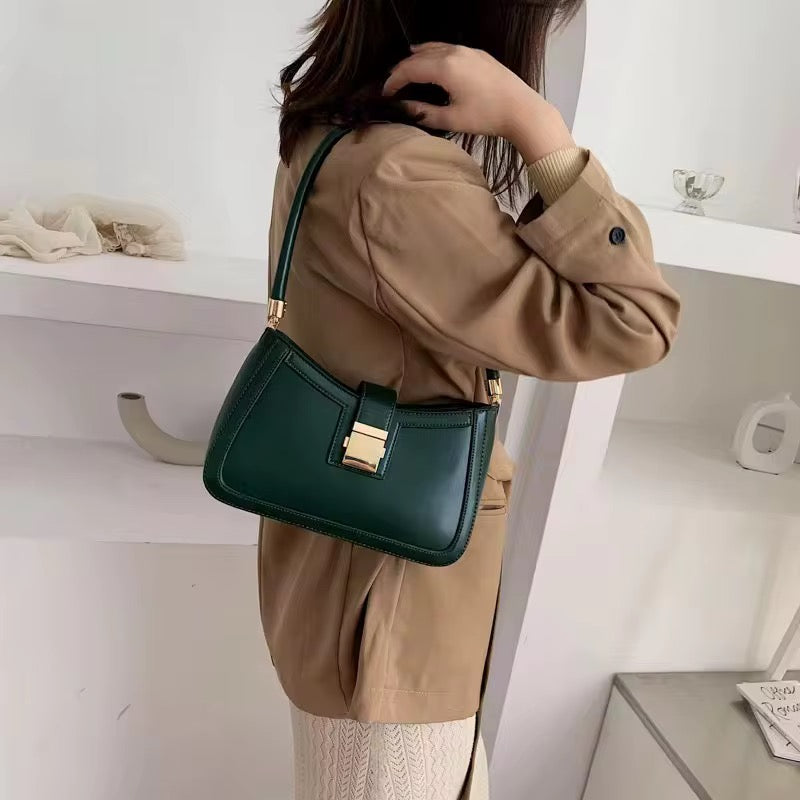 Doja Babe Solid Baguettes