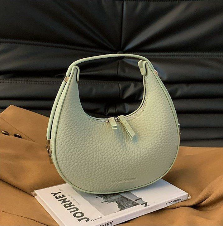 Cotton Candy Baguettes