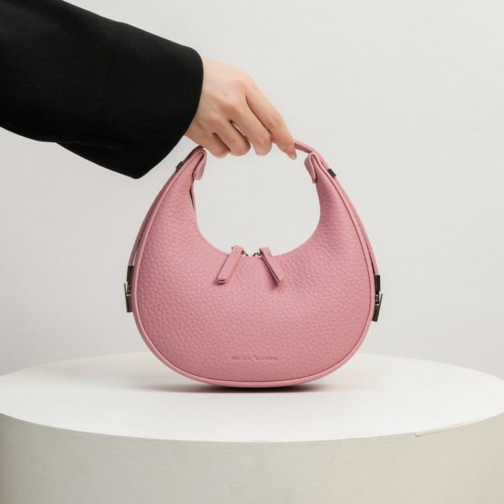 Cotton Candy Baguettes