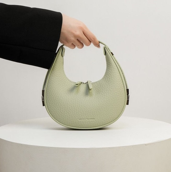 Cotton Candy Baguettes