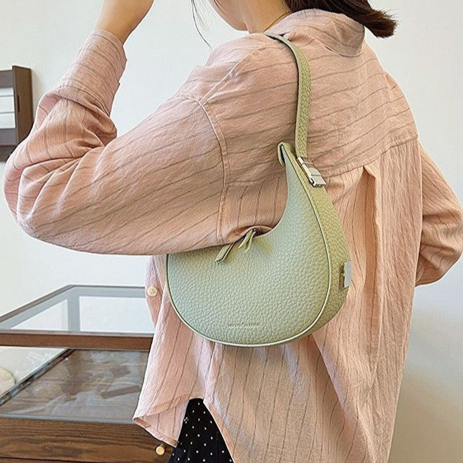 Cotton Candy Baguettes