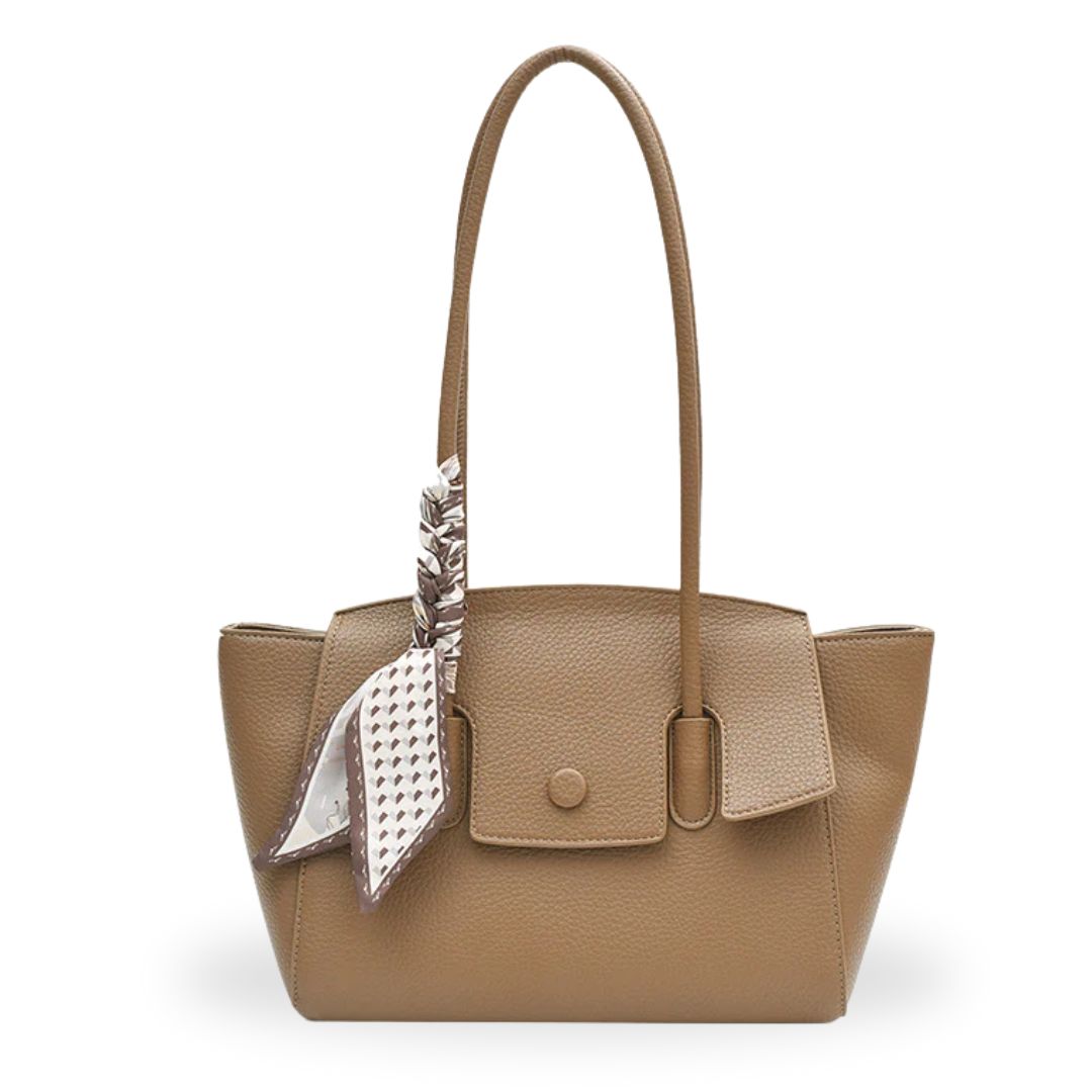 Tied in Love Medium Handbags