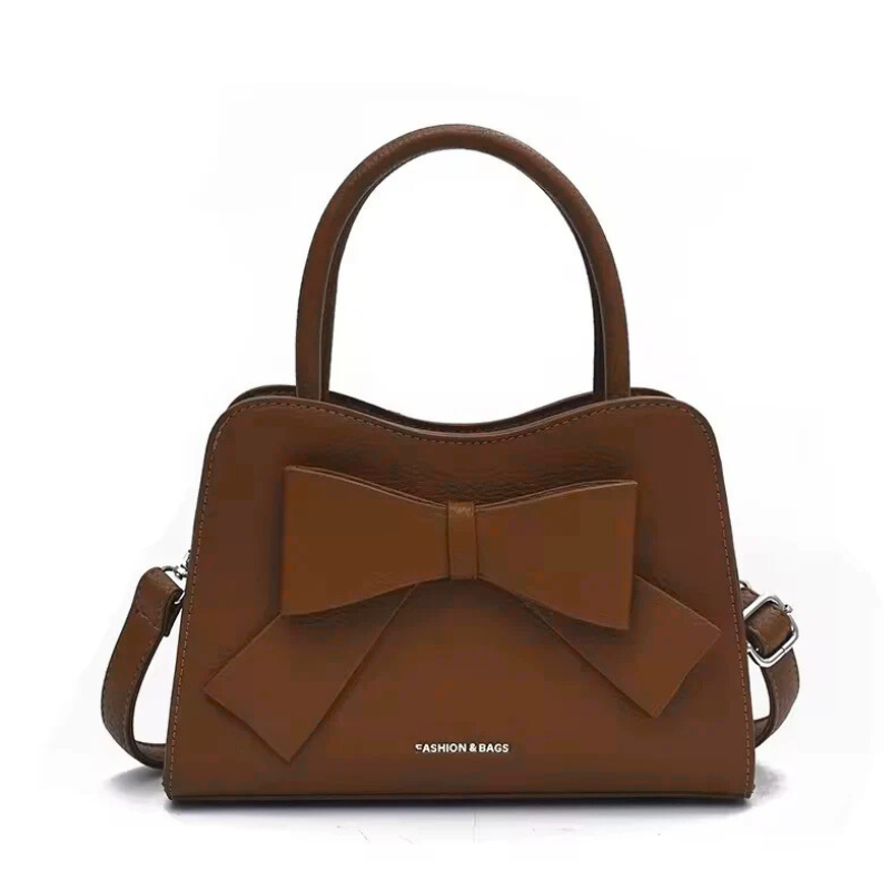 Oh So Bow Handbags