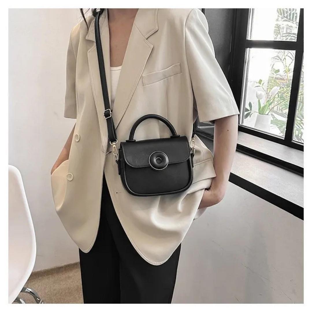 Kim Pop Donut Slings