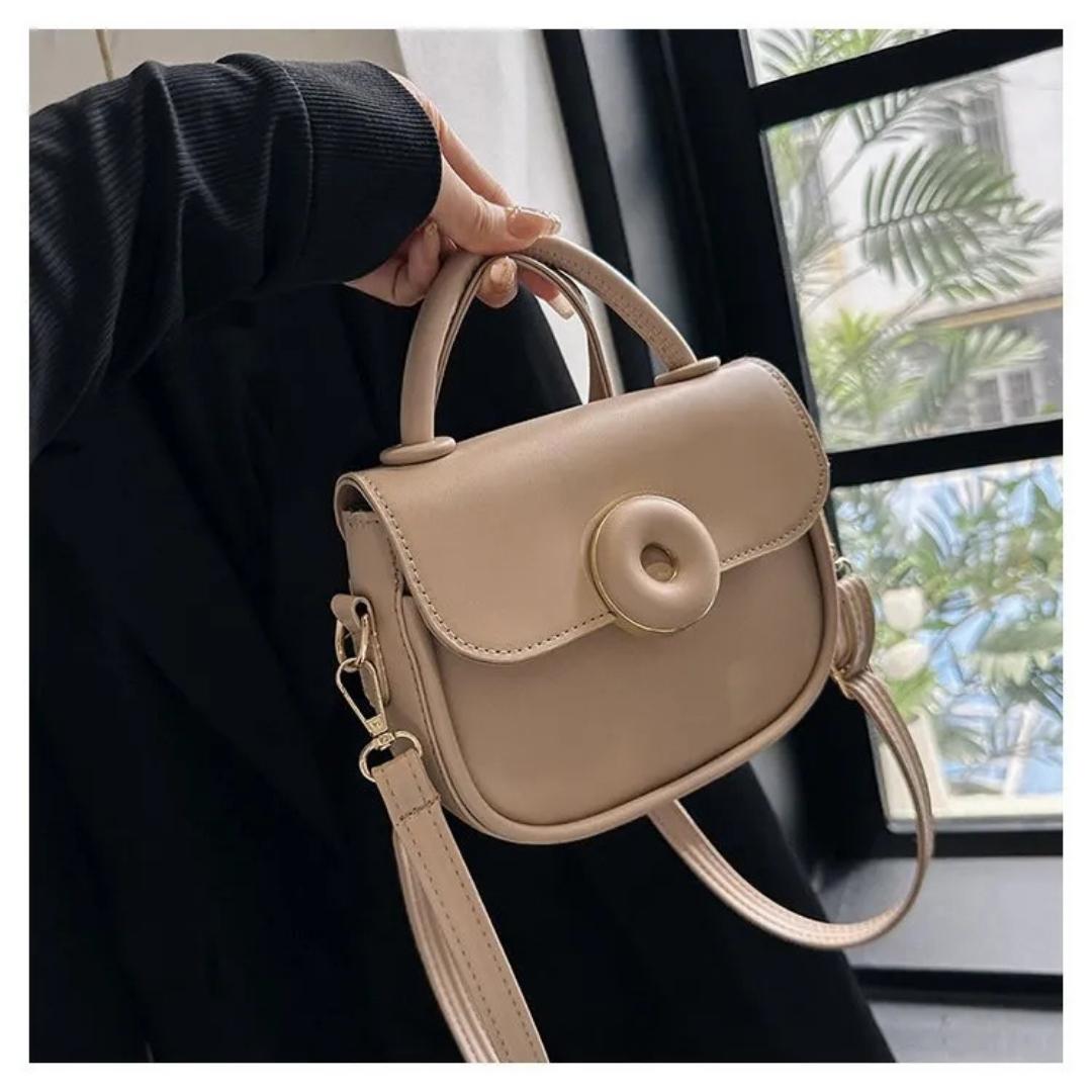 Kim Pop Donut Slings