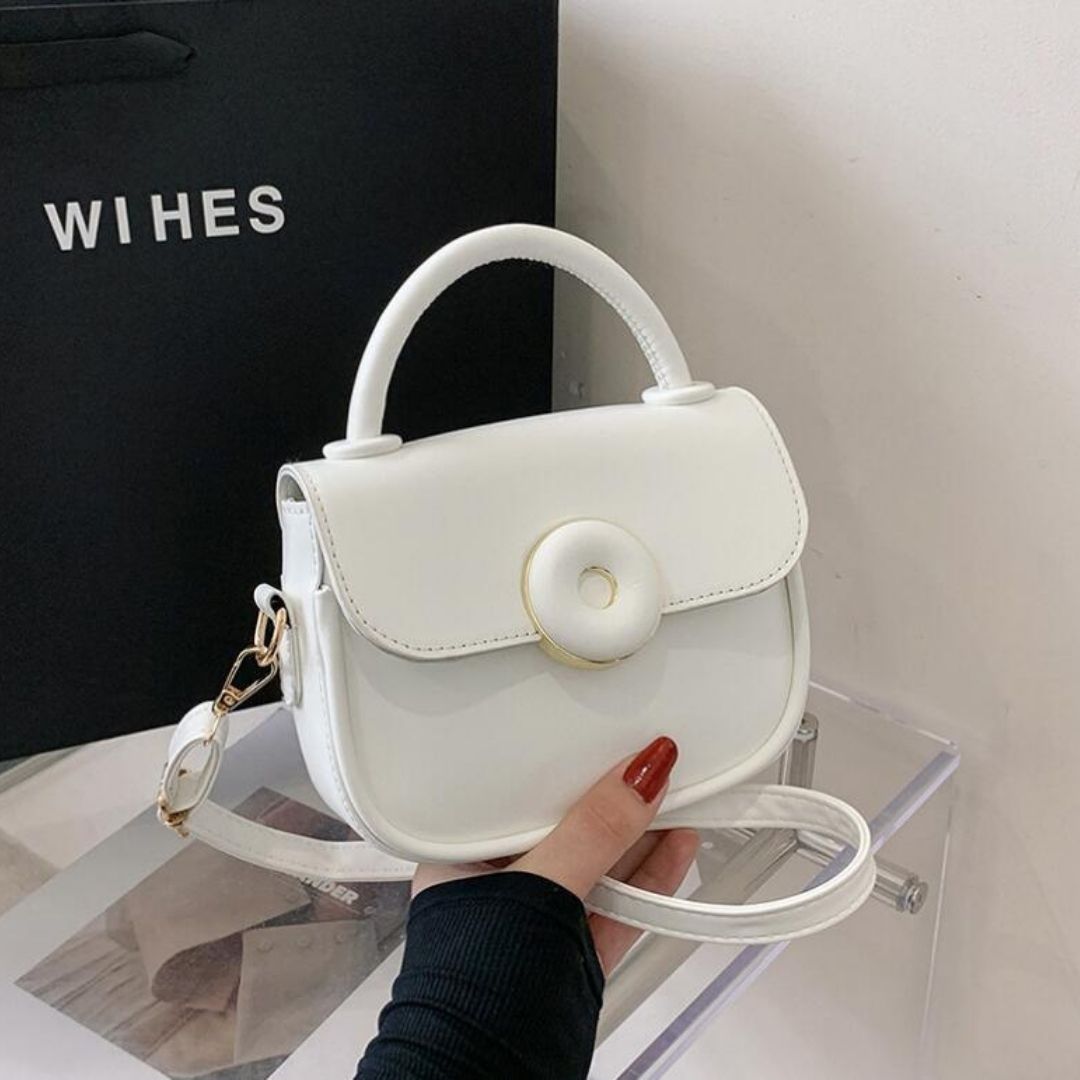 Kim Pop Donut Slings