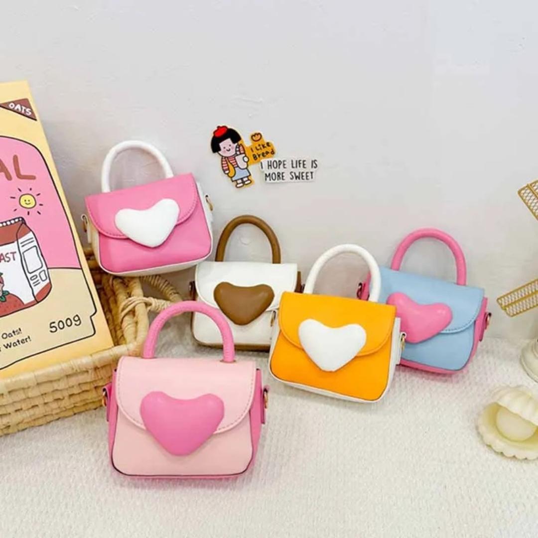 Bubblegum Babe Miniatures