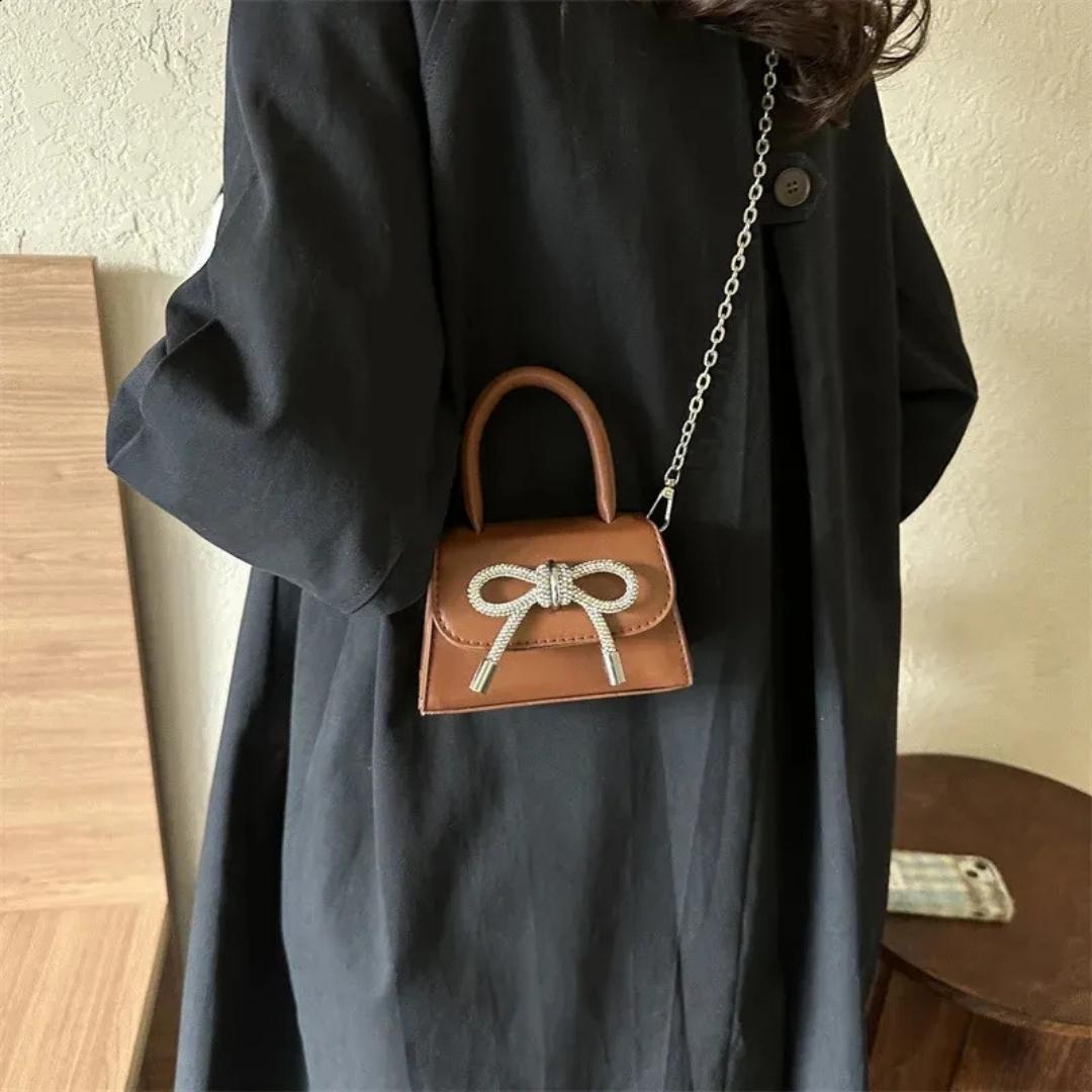 Met Gala Miniature Slings