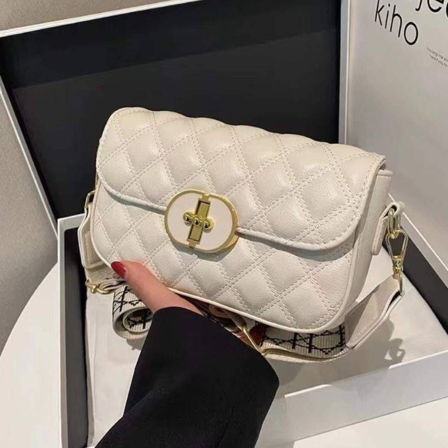 Shut up N Slay Bags
