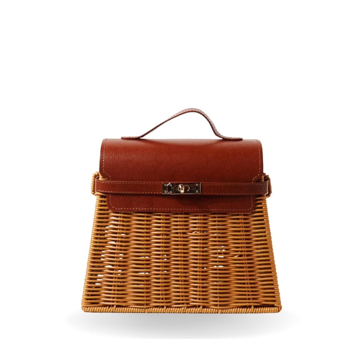 Cubic Arcadia Luxe Box