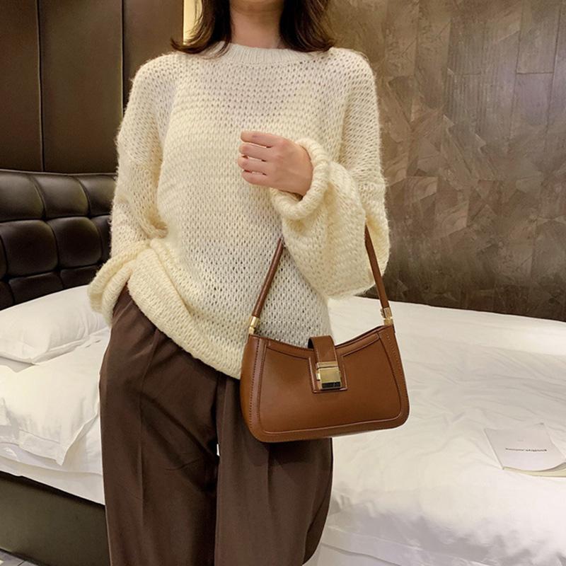 Doja Babe Solid Baguettes