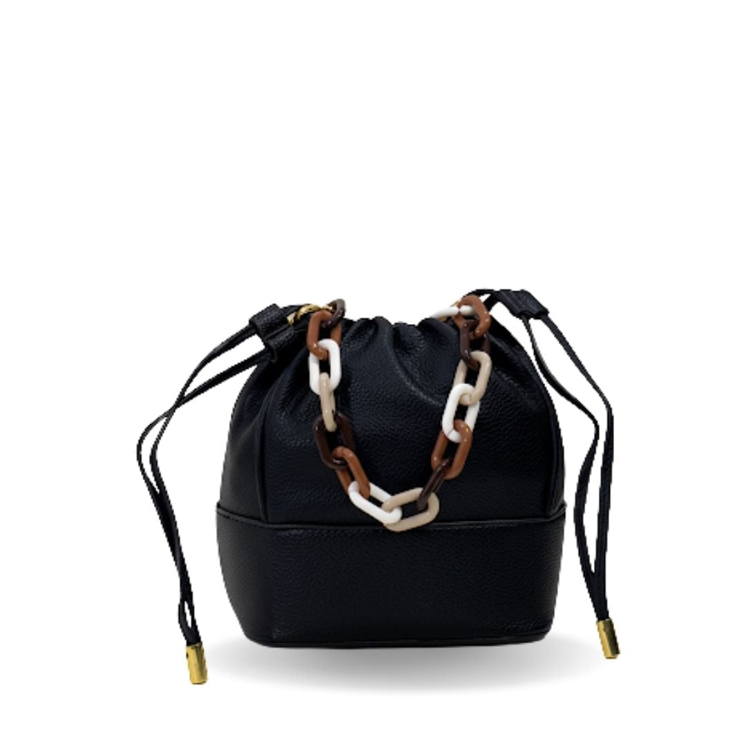 Delulu Bucket Bag