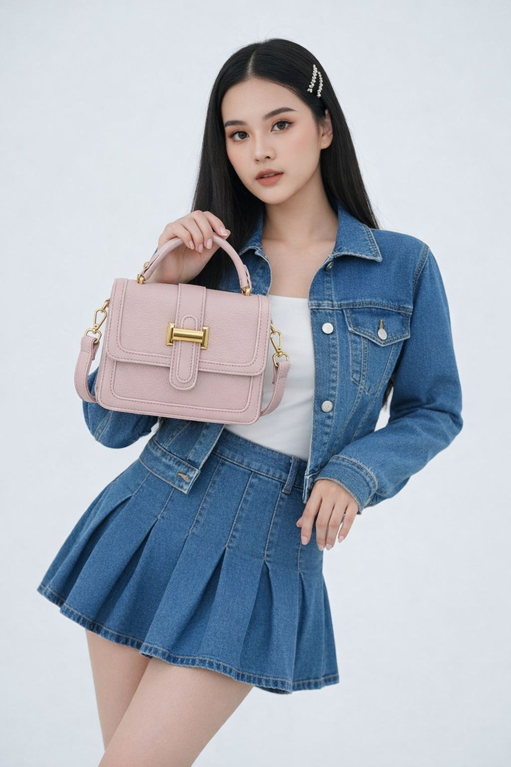 Barely Basic Slings