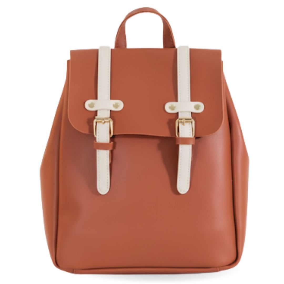 Trixie Backpacks