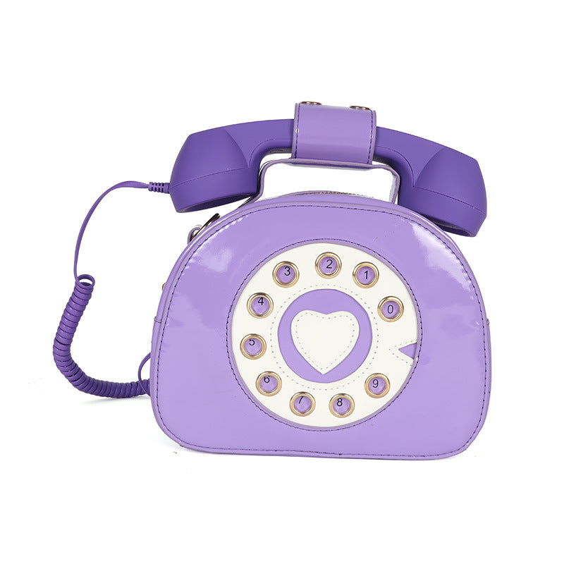 Hottie on Hold Slings
