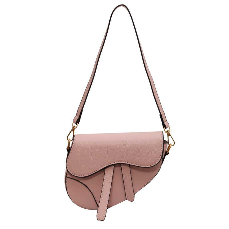 Lowkey Baddie Miniature Bags
